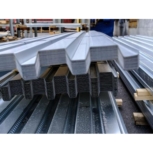 3. Giải pháp doanh nghiệp cần thực hiện